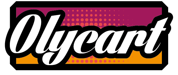 Olycart