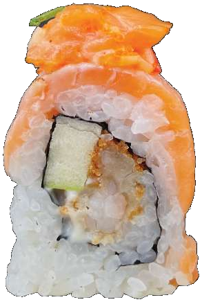 ABURI
