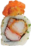 ANALITIROLL