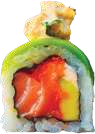 HOTATE ROLL