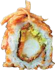 KANI CRUNCH