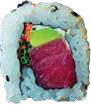 MAGURO