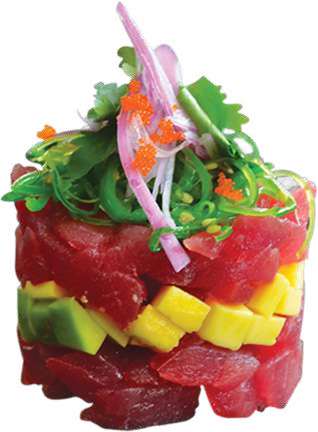 MAGURO