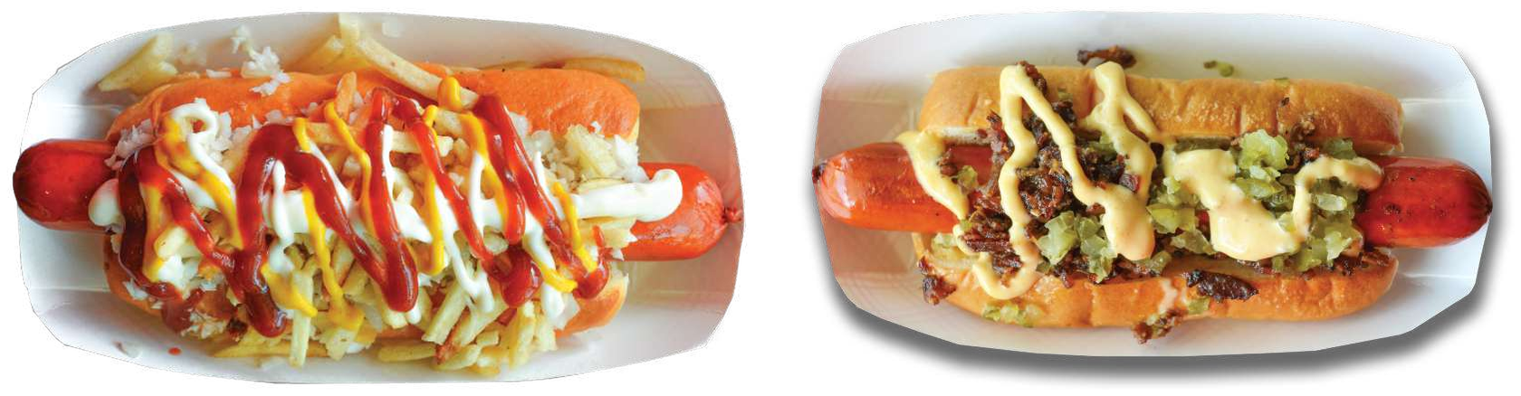 MIXTO (2 UND)