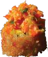 MONIK CRISPY