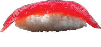 NIGIRI MAGURO