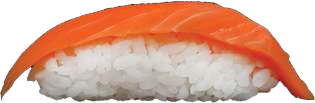 NIGIRI SAKE