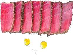 TATAKI