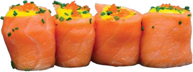 ZUMO